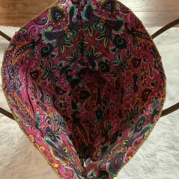 Large Beach Bag - Picture 5 of 6